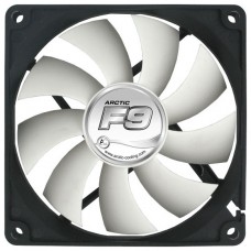 Вентилятор для корпуса Arctic Cooling F9