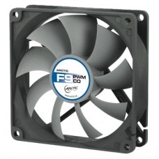 Вентилятор для корпуса Arctic Cooling F9 PWM PST CO