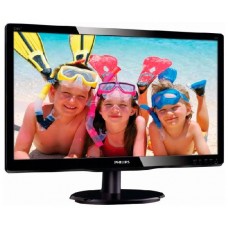 Монитор Philips 22" 226V4LSB