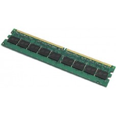 Оперативная память 16Gb DDR-III 1600MHz Samsung ECC Reg 1.35V