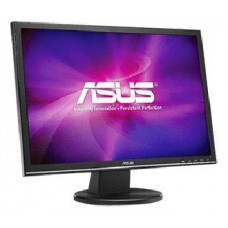 Монитор ASUS 22" VW22ATL