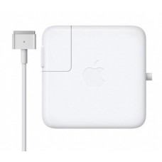 Адаптер питания Apple Magsafe 2 Power Adapter 45W (MD592Z/A)