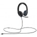 Гарнитура Logitech USB Headset H540 (981-000480)