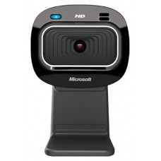 Веб-камера Microsoft LifeCam HD-3000 (T3H-00013)