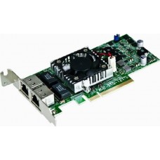 Сетевая карта SuperMicro AOC-STG-I2T