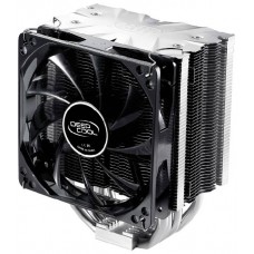 Кулер DeepCool ICE BLADE PRO V2.0