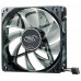 Кулер DeepCool ICE BLADE PRO V2.0