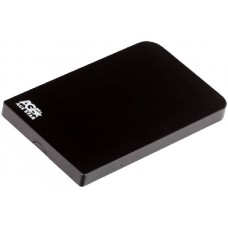 Внешний корпус для HDD AgeStar 3UB2O1 Black