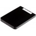 Внешний корпус для HDD AgeStar 3UB2O1 Black