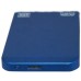 Внешний корпус для HDD AgeStar 3UB2O1 Blue