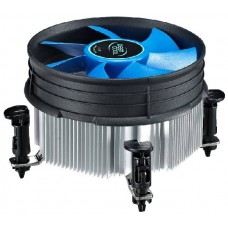 Кулер DeepCool THETA 21