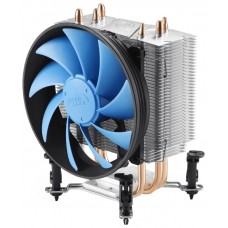 Кулер DeepCool GAMMAXX 300