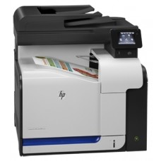 МФУ HP LaserJet Pro 500 MFP M570dn (CZ271A)