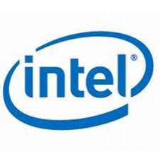 Кронштейн Intel A2UBKTMFBUSSD