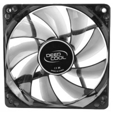 Вентилятор для корпуса DeepCool Wind Blade 120