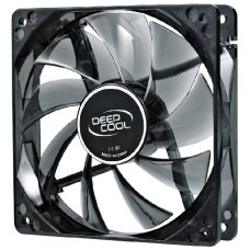 Вентилятор для корпуса DeepCool Wind Blade 80