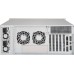 Серверный корпус SuperMicro CSE-846BE1C-R1K03JBOD