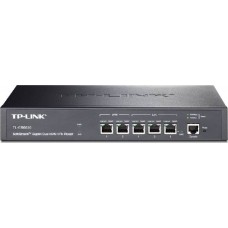 Маршрутизатор (роутер) TP-Link TL-ER6020