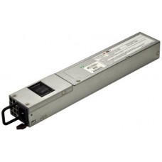 Блок питания SuperMicro PWS-704P-1R 700W