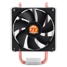 Кулер Thermaltake Contac 16 (CL-P0598)