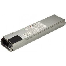 Блок питания SuperMicro PWS-1K28P-SQ 1280W