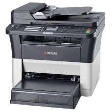 МФУ Kyocera FS-1125MFP