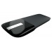 Мышь  Microsoft Arc Touch Mouse Black (RVF-00056)