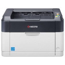 Принтер Kyocera FS-1060DN