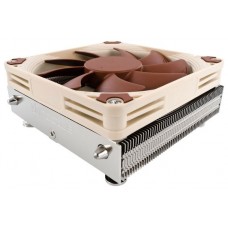 Кулер Noctua NH-L9I