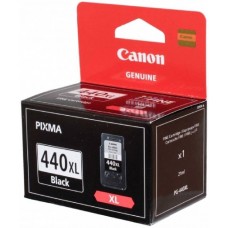 Картридж Canon PG-440XL