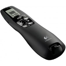 Презентер Logitech Professional Presenter R700 (910-003507/910-003506)