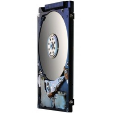 Жесткий диск 500Gb SATA-III HGST (Hitachi) Travelstar Z7K500 (0J26055/0J43105)