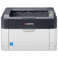 Принтер Kyocera FS-1040