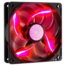 Вентилятор для корпуса Cooler Master SickleFlow Red LED (R4-L2R-20AR-R1)