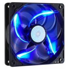 Вентилятор для корпуса Cooler Master SickleFlow Blue LED (R4-L2R-20AC-GP)