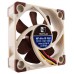 Вентилятор для корпуса Noctua NF-A4x10 FLX