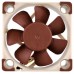 Вентилятор для корпуса Noctua NF-A4x10 FLX