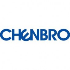 Задняя панель Chenbro 84H313210-015