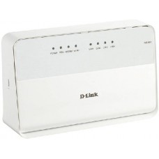 D-Link DIR-651