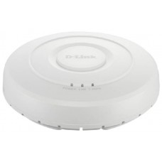 D-Link DWL-2600AP