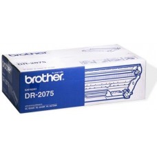 Фотобарабан Brother DR-2075