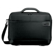 Сумка для ноутбука Samsonite D38*005*09