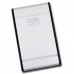 Внешний корпус для HDD AgeStar SUB2A1 Silver