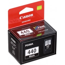 Картридж Canon PG-440