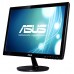 Монитор ASUS 19" VS197DE