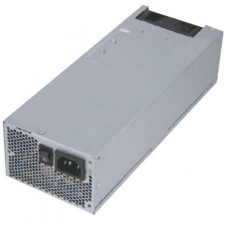 Блок питания FSP FSP700-802UK 700W OEM