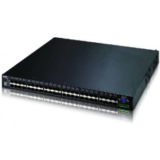 Коммутатор (switch) Zyxel XGS4700-48F