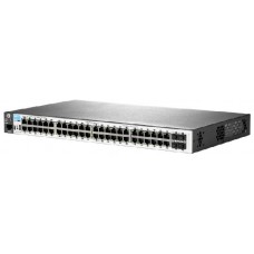 Коммутатор (switch) HP J9775A 2530-48G Switch