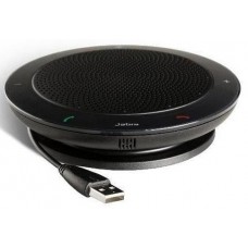 Спикерфон Jabra Speak 410 MS