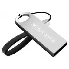 USB Flash накопитель   32Gb Transcend JetFlash 520S (TS32GJF520S)